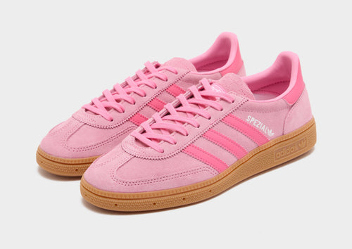 Handball Spezial Junior