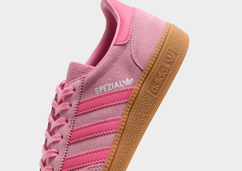 Handball Spezial Junior