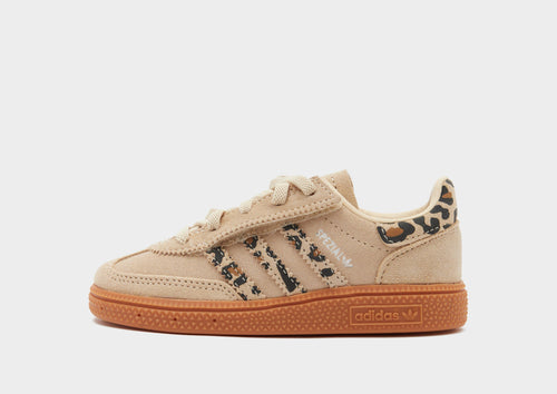 Handball Spezial Junior's