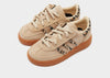Handball Spezial Junior's