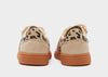 Handball Spezial Junior's
