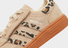 Handball Spezial Junior's