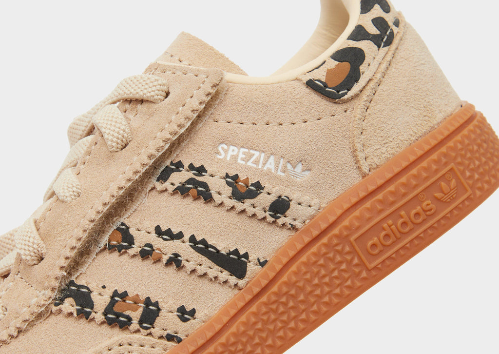 Handball Spezial Junior's