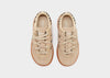 Handball Spezial Junior's