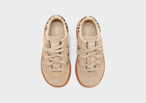 Handball Spezial Junior's