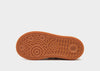 Handball Spezial Junior's