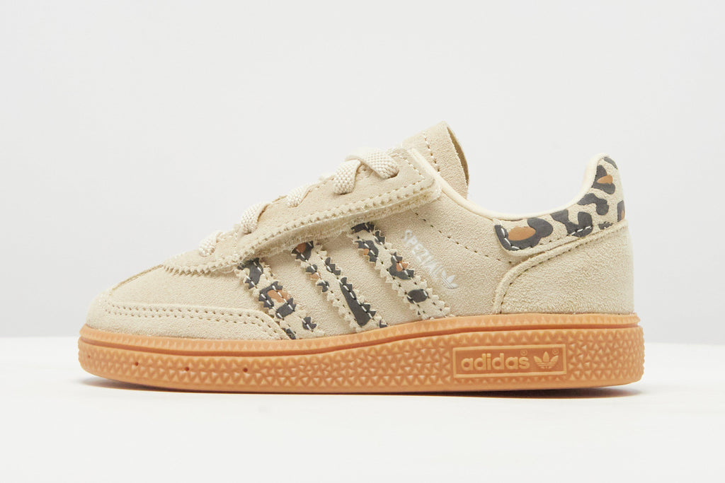 Handball Spezial Junior's