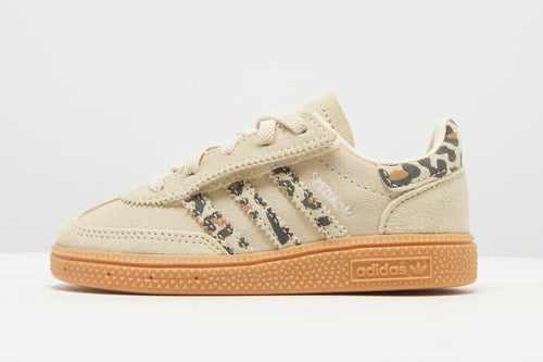 Handball Spezial Junior's