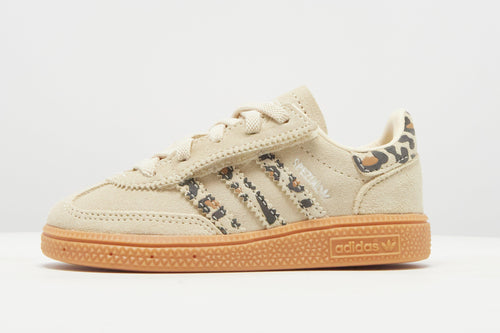 Handball Spezial Junior's