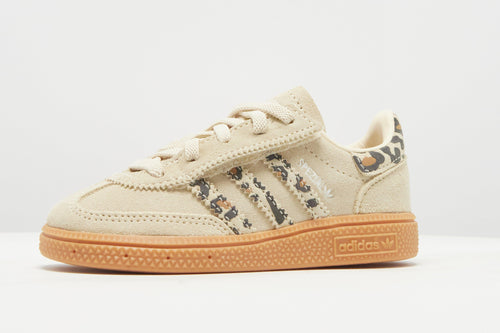 Handball Spezial Junior's