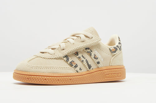 Handball Spezial Junior's