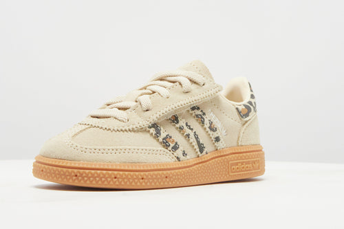 Handball Spezial Junior's