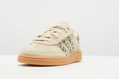 Handball Spezial Junior's