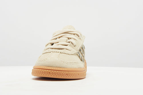 Handball Spezial Junior's