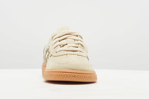 Handball Spezial Junior's