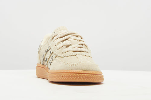 Handball Spezial Junior's