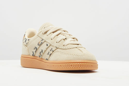 Handball Spezial Junior's