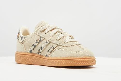 Handball Spezial Junior's