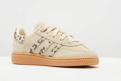 Handball Spezial Junior's
