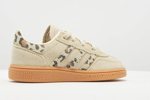 Handball Spezial Junior's