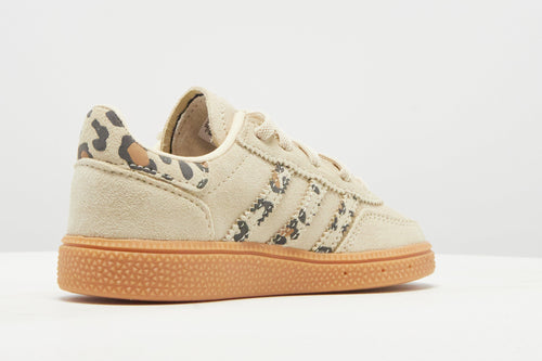 Handball Spezial Junior's