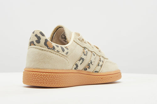 Handball Spezial Junior's