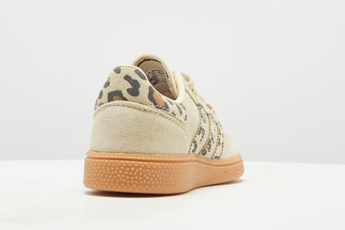 Handball Spezial Junior's