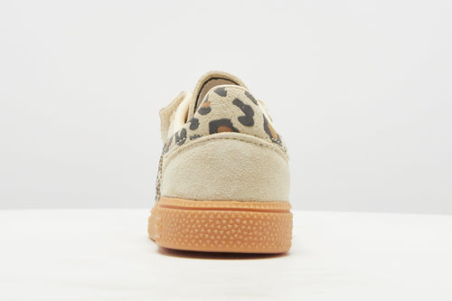 Handball Spezial Junior's