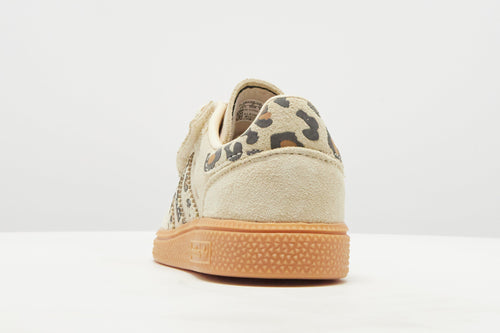 Handball Spezial Junior's