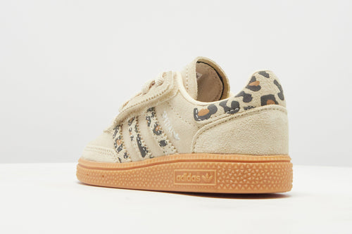 Handball Spezial Junior's