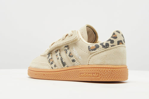 Handball Spezial Junior's