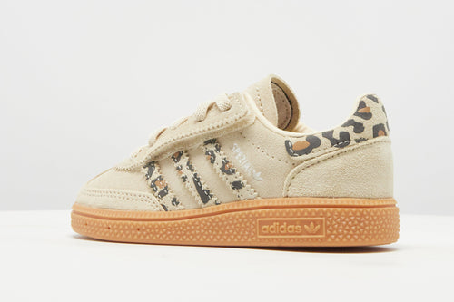 Handball Spezial Junior's