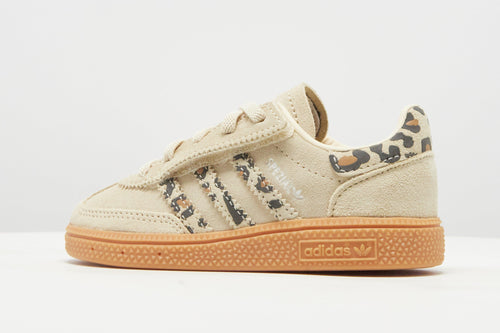 Handball Spezial Junior's