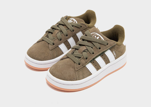 Campus 00s Infant