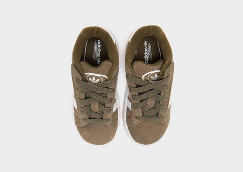 Campus 00s Infant