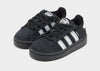 Campus 00s LED Junior's