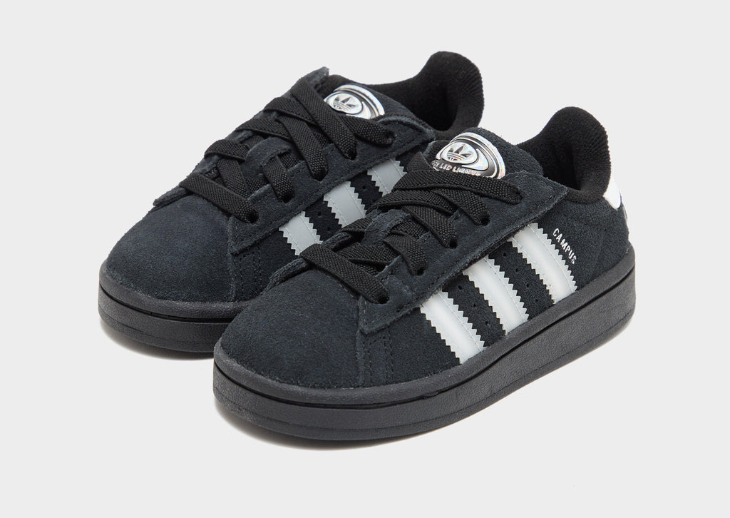 Campus 00s LED Junior's