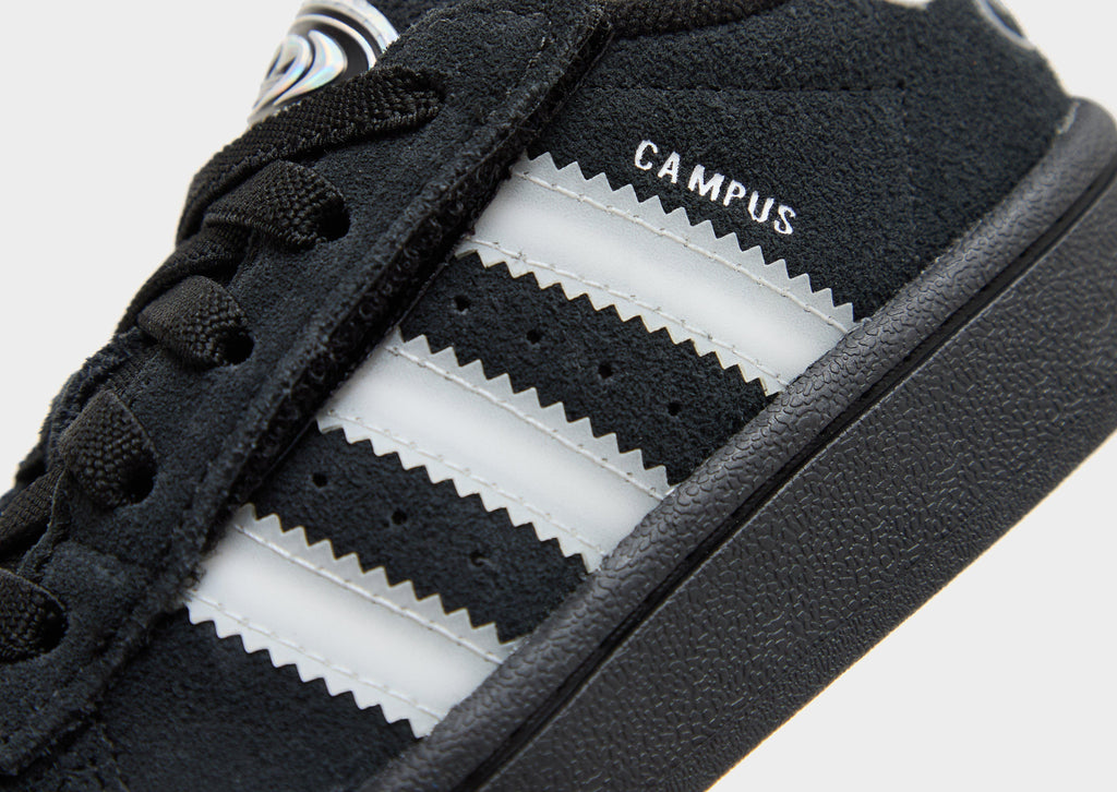 Campus 00s LED Junior's
