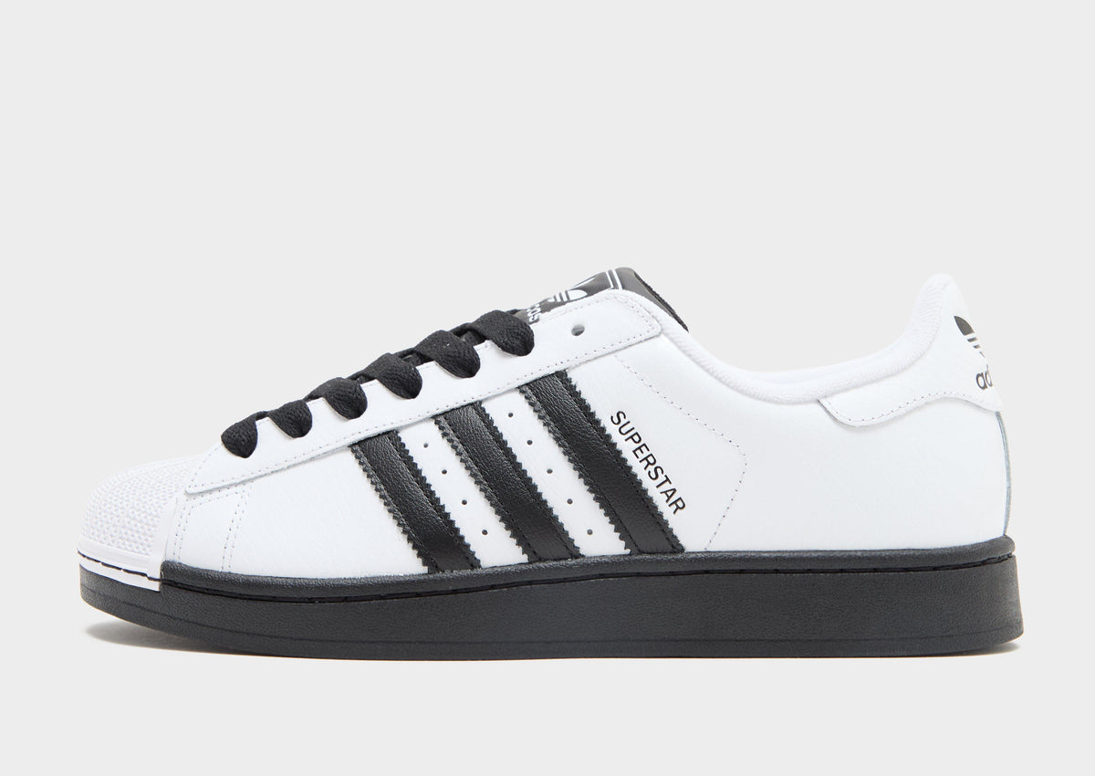 Superstar II