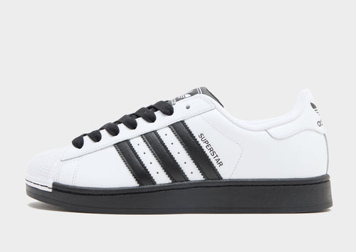 Superstar II