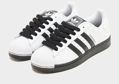 Superstar II