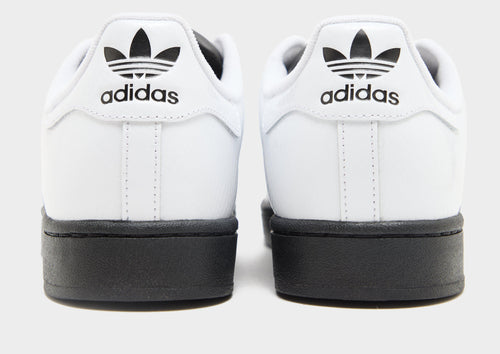 Superstar II