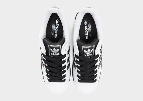 Superstar II