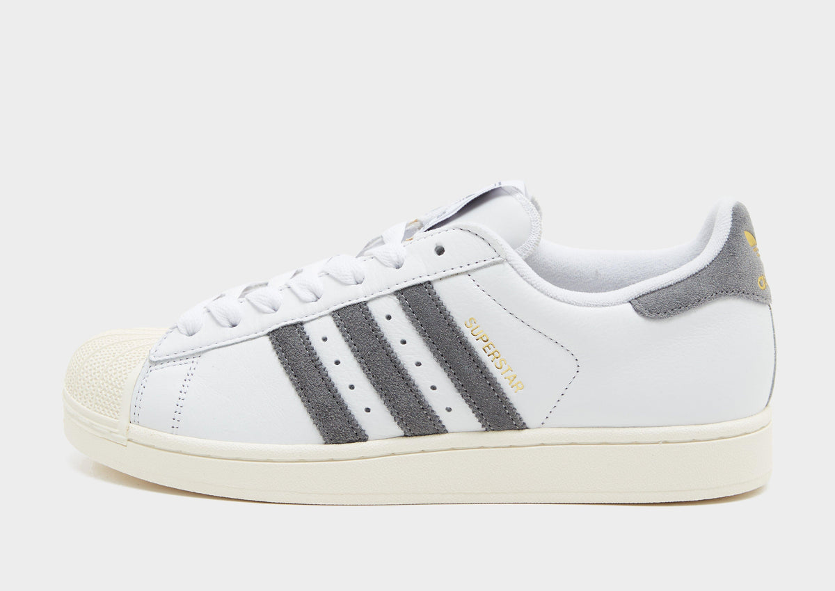 Superstar II