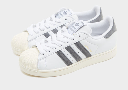 Superstar II