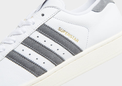 Superstar II
