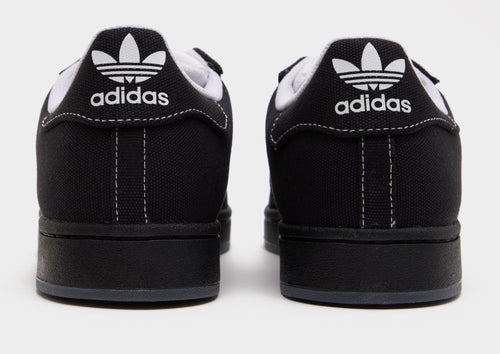 Superstar II Canvas