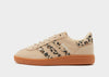 Handball Spezial Junior's