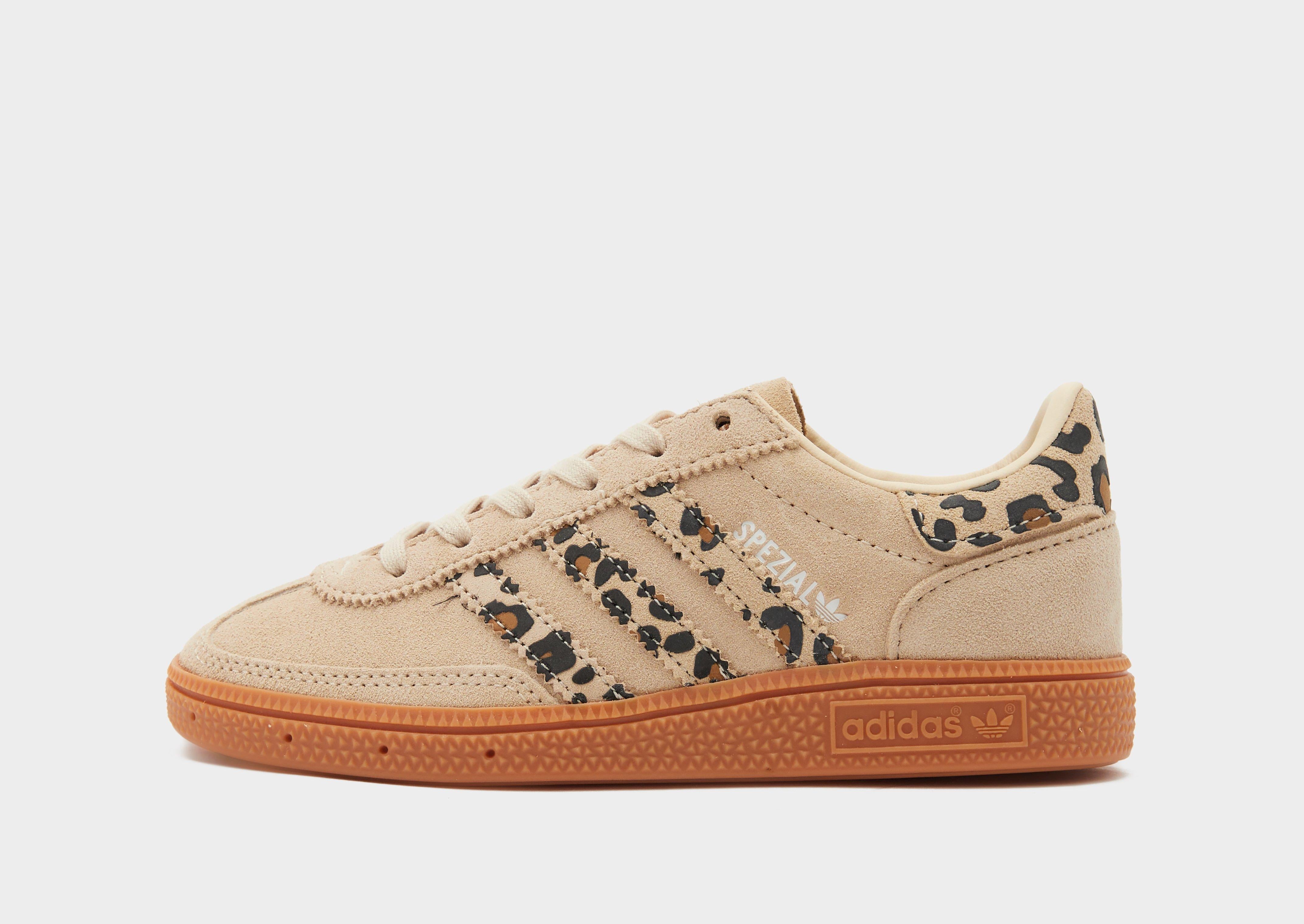 Handball Spezial Junior's