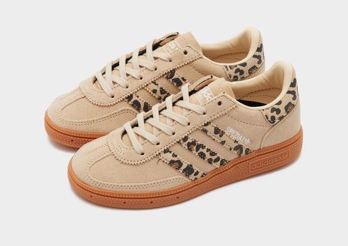 Handball Spezial Junior's